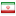 boursefarda.com server is located in Iran